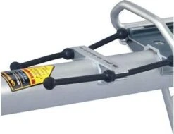 TOPEAK BeamRack RX E-Type Grey -black-bearing Store 5491649c9169a