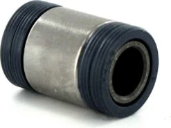 ENDURO BEARINGS ENDURO BEARING BK-5860 Shock Needle Bearing 21,85x8mm By One