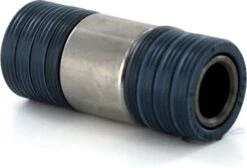 ENDURO BEARINGS ENDURO BEARING BK-5894 Shock Needle Bearing 35x8mm By One