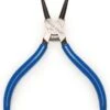 Park Tool 0.9mm Snap Ring Pliers RP-1 -black-bearing Store 54fefebe14d41