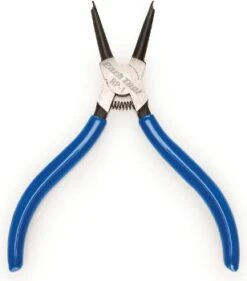 Park Tool 0.9mm Snap Ring Pliers RP-1
