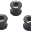 BBB Chainring Bolts - Alloy Black -black-bearing Store 5524e88273b81