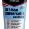 3 EN UN Graisse Universelle Au Lithium 150g -black-bearing Store 552cff2ece909