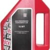ROCKSHOX PIT STOP High Performance 15 WT 1 Liter -black-bearing Store 553110ed8c28d