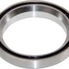 HOPE Headset Bearing 1-1 / 8 '' HS123 -black-bearing Store 559117da1a464