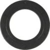 HOPE Washer Dust Cover Case BBSP104 -black-bearing Store 55926f1ed81d4