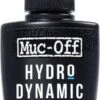 MUC-OFF Hydrodynamic Lube 50 Ml -black-bearing Store 55a35ee47fc69