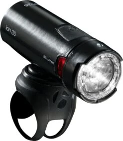 Bontrager Ion 35 Front Light