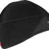 GripGrab Skull Cap Windster Black 1 GripGrab Skull Cap Windster Black -black-bearing Store 561e37403c431