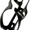 NEATT Sideswipe Water Bottle Cage - Composite Black -black-bearing Store 56586f6ef18d4