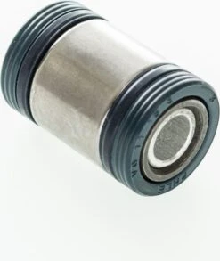 ENDURO BEARINGS Needle Bearings 22.2 X 6mm