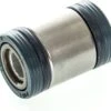 ENDURO BEARINGS ENDURO SHOCK NEEDLE BEARING 21.85 X 6mm