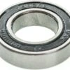 ENDURO BEARINGS 7902 2RS MAX 15X28X7 -black-bearing Store 5674288cbb265