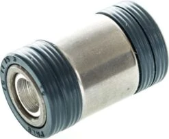 ENDURO BEARINGS SHOCK NEEDLE BEARING BK-5938 23.9 X 6mm