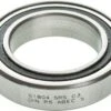 ENDURO BEARINGS 61804 SRS 20X32X7