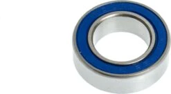 ENDURO BEARINGS MR15268 LLB 15X26X8