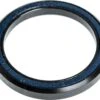 ENDURO BEARINGS ABEC-3 ACB6808 40 X 52 X 6.5 (36°X45°) -black-bearing Store 5677d03cd9c97