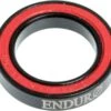 ENDURO BEARINGS ZERØ Ceramic 6803 VV 17X26X5 -black-bearing Store 5677d17604eb5