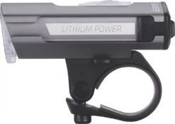 BBB Light Front SWAT STVZO Grey 8 BBB Light Front SWAT STVZO Grey -black-bearing Store 568b7959e2015