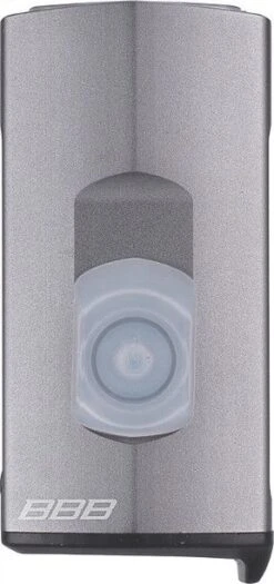 BBB Light Front SWAT STVZO Grey 9 BBB Light Front SWAT STVZO Grey -black-bearing Store 568b795ec3a5f