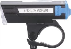 BBB Light Front SWAT STVZO Black -black-bearing Store 568bcadc4adf6