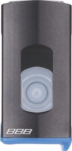 BBB Light Front SWAT STVZO Black -black-bearing Store 568bcae3110ed