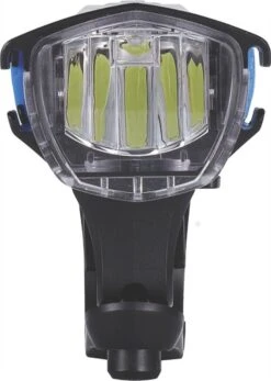 BBB Light Front SWAT STVZO Black -black-bearing Store 568bcae72bcdf