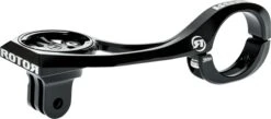 ROTOR Garmin/GoPro MOUNT
