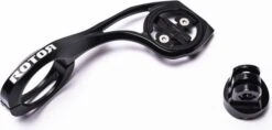 ROTOR Garmin/GoPro MOUNT -black-bearing Store 569f8d0b578fe