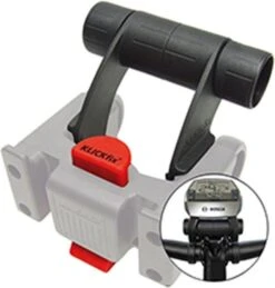 XLC Computer Mount MULTI CLIP E