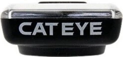 CATEYE Wireless Computer VELO WIRELESS CC-VT230W Black -black-bearing Store 5720d5e484da6