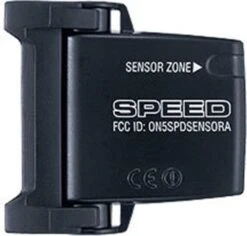 CATEYE Wireless Computer VELO WIRELESS CC-VT230W Black -black-bearing Store 5720d5edbbf8b