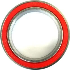 ENDURO BEARINGS ENDURO Bearing 6806 LLB 30X42X7