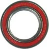ENDURO BEARINGS 6802 LLB 15X24X5 -black-bearing Store 57276f97f3ec6