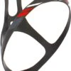 MASSI Bottle Cage EOS Carbon Fiber 2 MASSI Bottle Cage EOS Carbon Fiber -black-bearing Store 57334221601ae