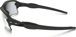 OAKLEY FLAK 2.0 XL Sunglasses Black Photocromic Ref OO9188-16 -black-bearing Store 5742db3045669