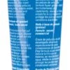 Park Tool Polylube 1000 Grease PPL-1 113g -black-bearing Store 5756d2ebd7033