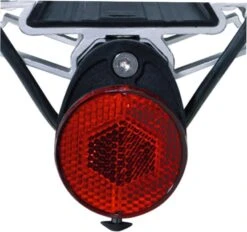 TOPEAK MTX BeamRack (V-type) Black Silver -black-bearing Store 5762b5cdda2f5