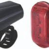 BBB Lights ECOCOMBO Front+ Rear 1 BBB Lights ECOCOMBO Front+ Rear -black-bearing Store 57679dbb487e6