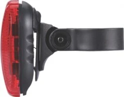 BBB Lights REARLASER Rear Black -black-bearing Store 5767a6e9e5bea