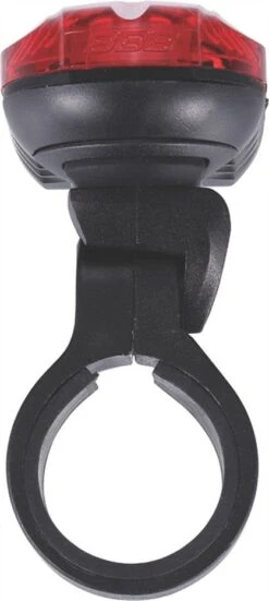 BBB Lights REARLASER Rear Black -black-bearing Store 5767a6ef6cf6d