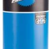 PARK TOOL BIO CHAINBRITE CB-4 -black-bearing Store 5768027a176ac
