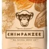 CHIMPANZEE Energy Bar 100% Natural Apricot 55g VEGAN -black-bearing Store 57e137e70868a
