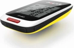 POLAR Protection Shell M450 Yellow -black-bearing Store 57e25f6640c05