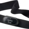 CATEYE Bluetooth Heartrate Monitor HR-12 -black-bearing Store 5804d78db1621