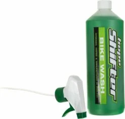 Hope SH1T Shifter Bike Cleaner 1 Liter
