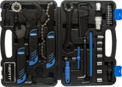 NEATT Bundle 43 Tools Kit + Stand -black-bearing Store 5857e7ce2e70c