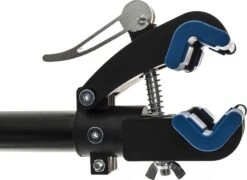 NEATT Bundle 43 Tools Kit + Stand -black-bearing Store 5857ef34c66f2