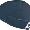 Poc Avip Road Beanie Blue -black-bearing Store 585953a8027f0