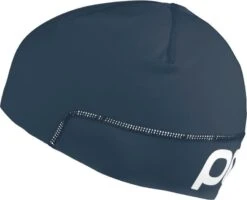 Poc Avip Road Beanie Blue